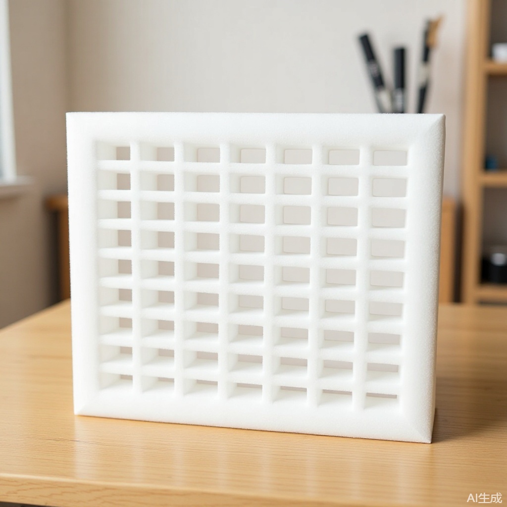 樟木头珍珠棉清溪黄江谢岗工厂家免费设计包装定制小批量定做