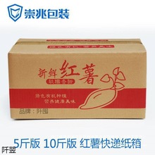 ��5���b�t���عϿ��f���� 10�������l؛�����������b�����Ӳ��