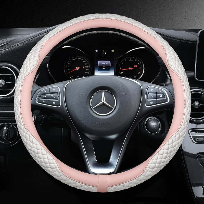 Производители поставляют новые трансграничные четыре сезона универсальных ромбовидных кривых ледяных бобов