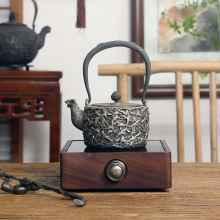 ����ľ��ՠt��t�������ľ���ܟ�ˮ�ݲ����������B�������t