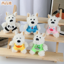 ��ͨ�ɐ����ߵع���ë�q���耳׿۹�����ż����������ٴ���