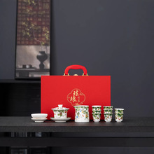 ��֬��m�Ųʲ�����b�մɼ����ݲ�߶Y�����b�YƷ���l�ͶY���b