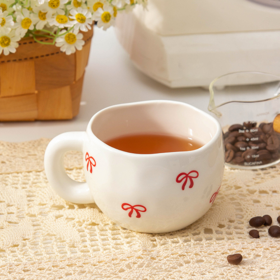 �羳��ʽ���±����մɿ��ȱ�������˱�����ֵ�λú������մɱ�