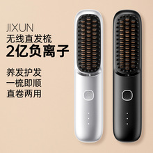 �羳�¿�o��ֱ�l��ؓ�x���o�l�����lUSB��늱�yʽֱ���l����