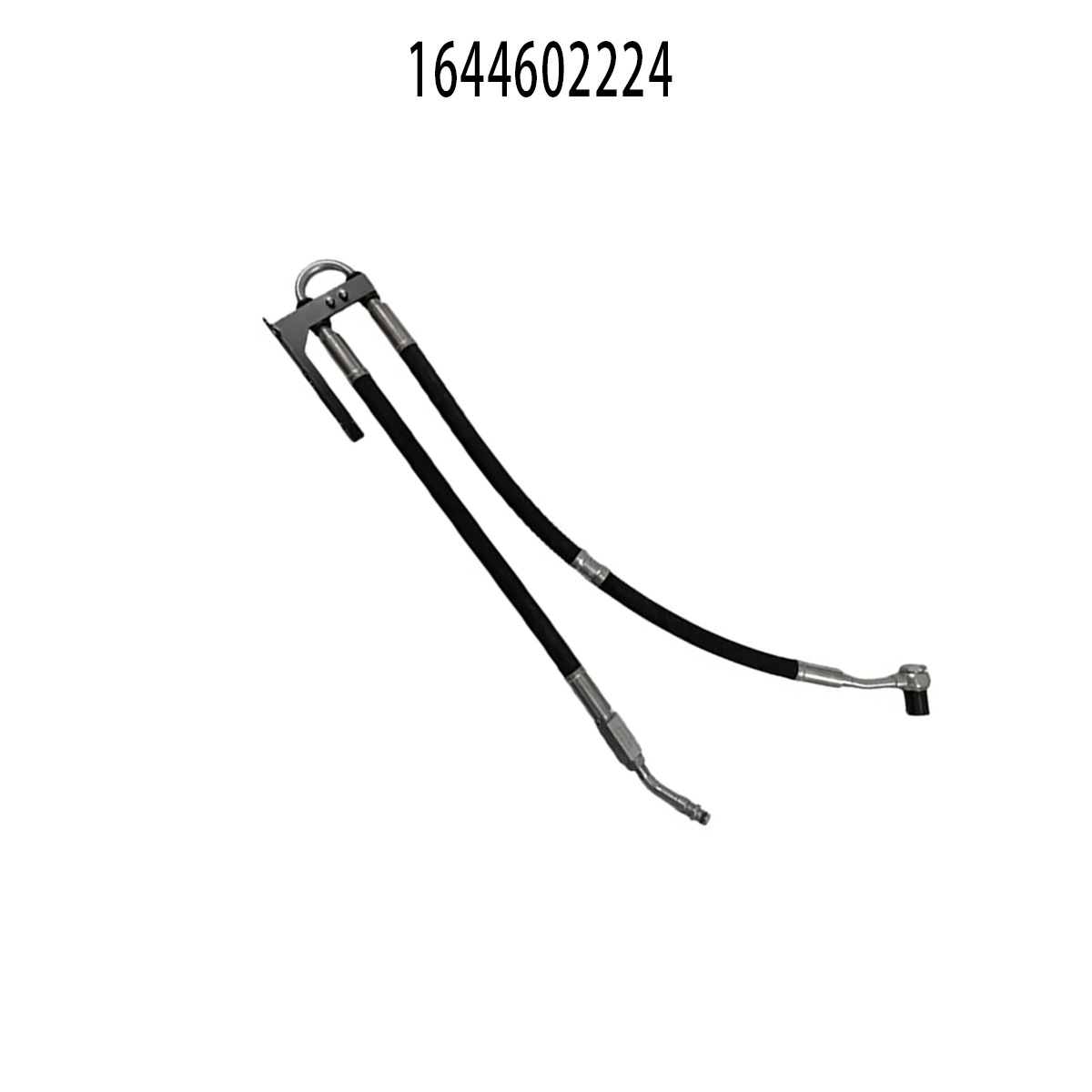 1644602224 1644600524