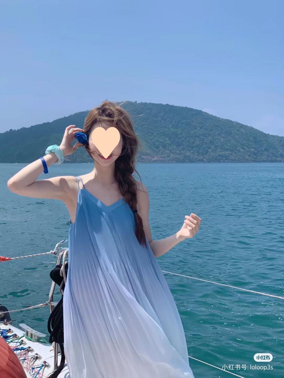 86b2f9f9-7cb7-4621-a935-5ff7fd43dffd.jpe