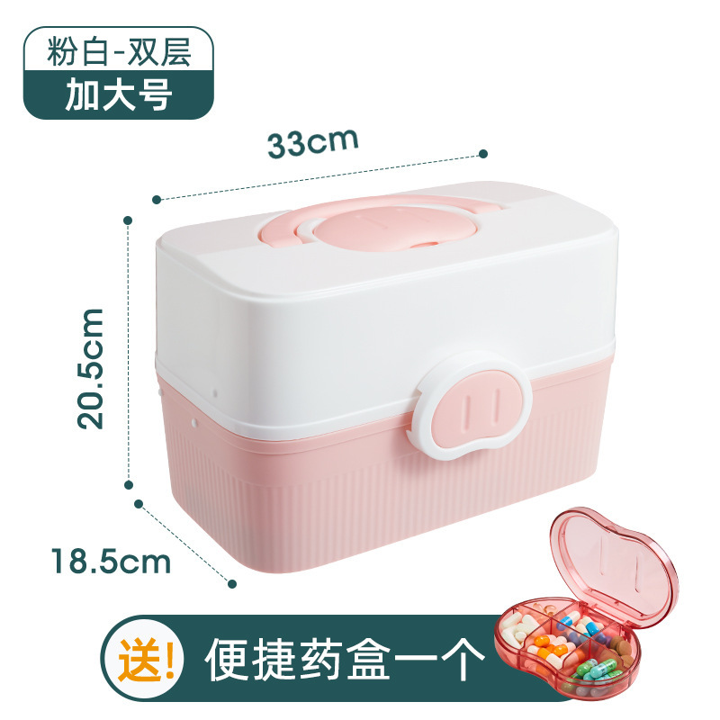 O1CN01HgdQT71uKIGNouOJt_!!2209