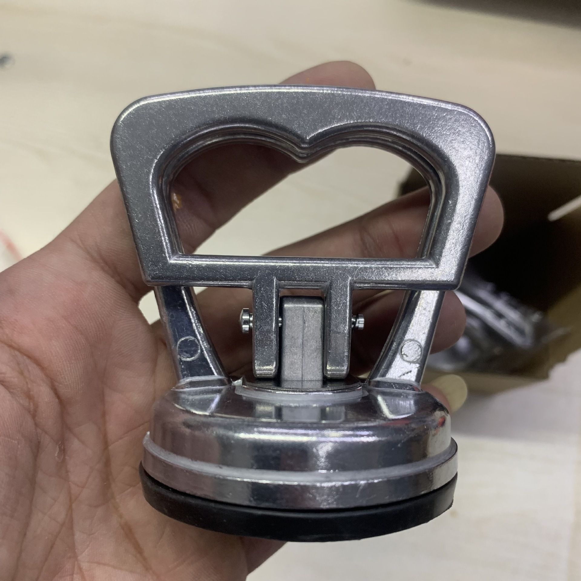 gG6djPKlxdQDTO13ECJGXS+t9Lv6Dg4TRBF9