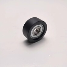 27x11x8mm�����C��݆�L݆���������|��λ݆�������������λ݆��