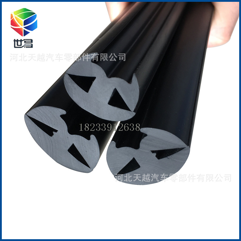 ���粣������Ƕ��  �Ӵ��ܷ������ӽ�̶��������ڽ���