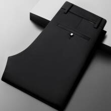 ��ɣ˿�ļ������2025����ֱͲ���������˿�ٸ�͸���������иߵ�