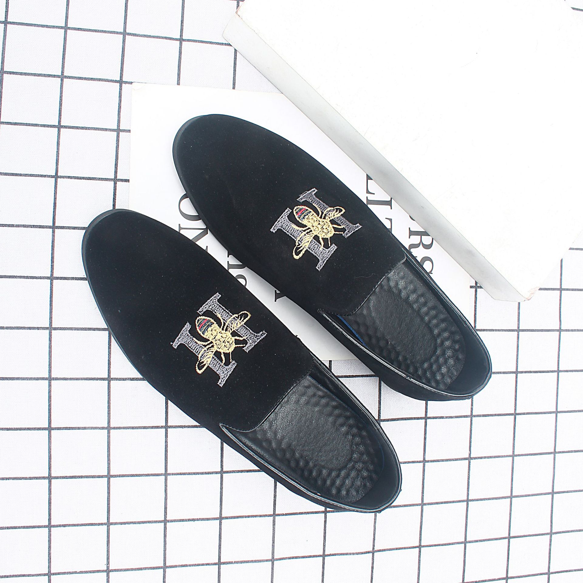 2023�＾�¿����Ь�������ʺ��泱���廨��Ь544