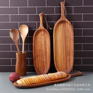 ��ľ�ϲ��бP�E�A���Lľ�бPʢ�bʳ����w�Y���¼Ҿ��b�ľ�P