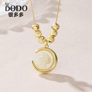 s925���y��Ȼ������С������Ů�ɐ��������ӵ���С����������Ф