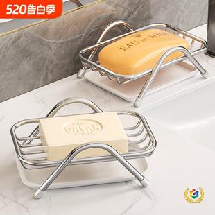 ���z304���P䓷����������з������������l���g�������W����