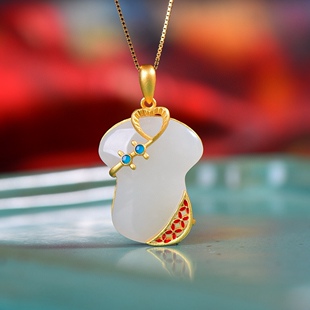 S925�y�Ƕ�������������_�Äٵ����͹������L헉�Ů����Ϧ�ͶY