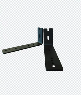 Sunshade, Rainproof — Avtomobil yan çətirləri - car-side-fixed-bracket-with-screws-accessories-side-canopyextended-tentaccessories