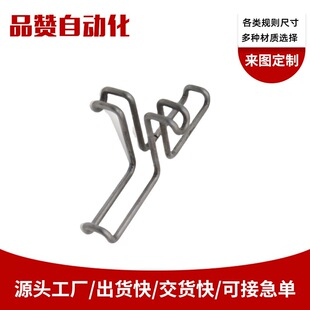 �ǘˁ�D��Ӷ��Ƴ������������ʹ���Ŝp�ۏ����ͽY������