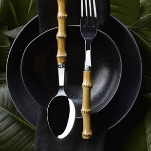����Sabre Paris������P����Ͳ;�ţ�ŵ������Ӽ���ȫ��y*