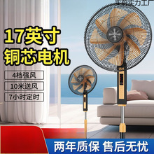 �ʯ����ȼ����b����ʽ��L���L�ȓu�^�L��̨ʽ�o�����Ꮚ�����