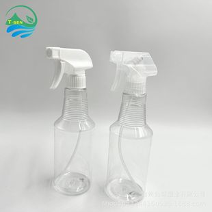 �����坍���� 500ml�坍�����Fƿ�������؇�ƿPET ����ȩ���Fƿ