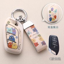 �m�Øs��rx5plus耳���i5Ů6����5܇max��rx3��i6max��zs���R��HS