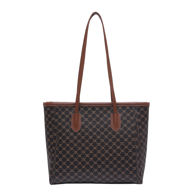 bolsas de alta calidad, bolsas de gran capacidad, nicho, bolsas de viaje universales para mujeres 2024, nuevas bolsas de mano de textura.