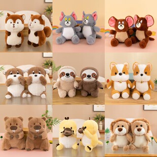 �Y�钁������ë�q��ż���л�Y��ӶYƷץ�C�������l�ɐ�С��С��