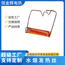 ˮ���l��z��޹���ӟ�z늟�z������Ƽӹ�Դ�^�S��