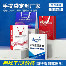 �׿���������logo��I������Ӻ����R����b�������V�������YƷ��