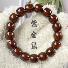 ԭ���B�����Ͻ��������ִ��@ָ�������ӷ��������Ʒ����Ʒ��Ů