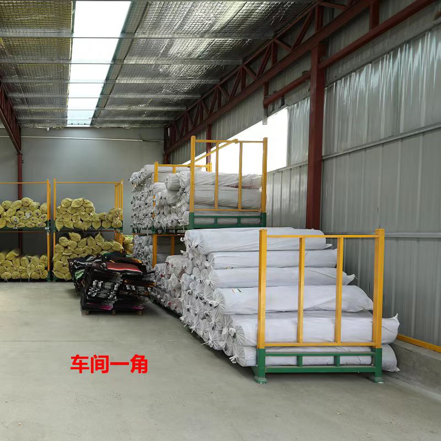 Cross-Border Customizable Pvc Car Floor Mats, Non-Slip, Waterproof, Wear-Resistant, Universal Type, Roll Material, Direct Sales from the Manufacturer