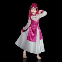 ������b��һ��ͯ�ݳ����½��赸�ٔ��������Ůͯ�S�᠖���׃��@