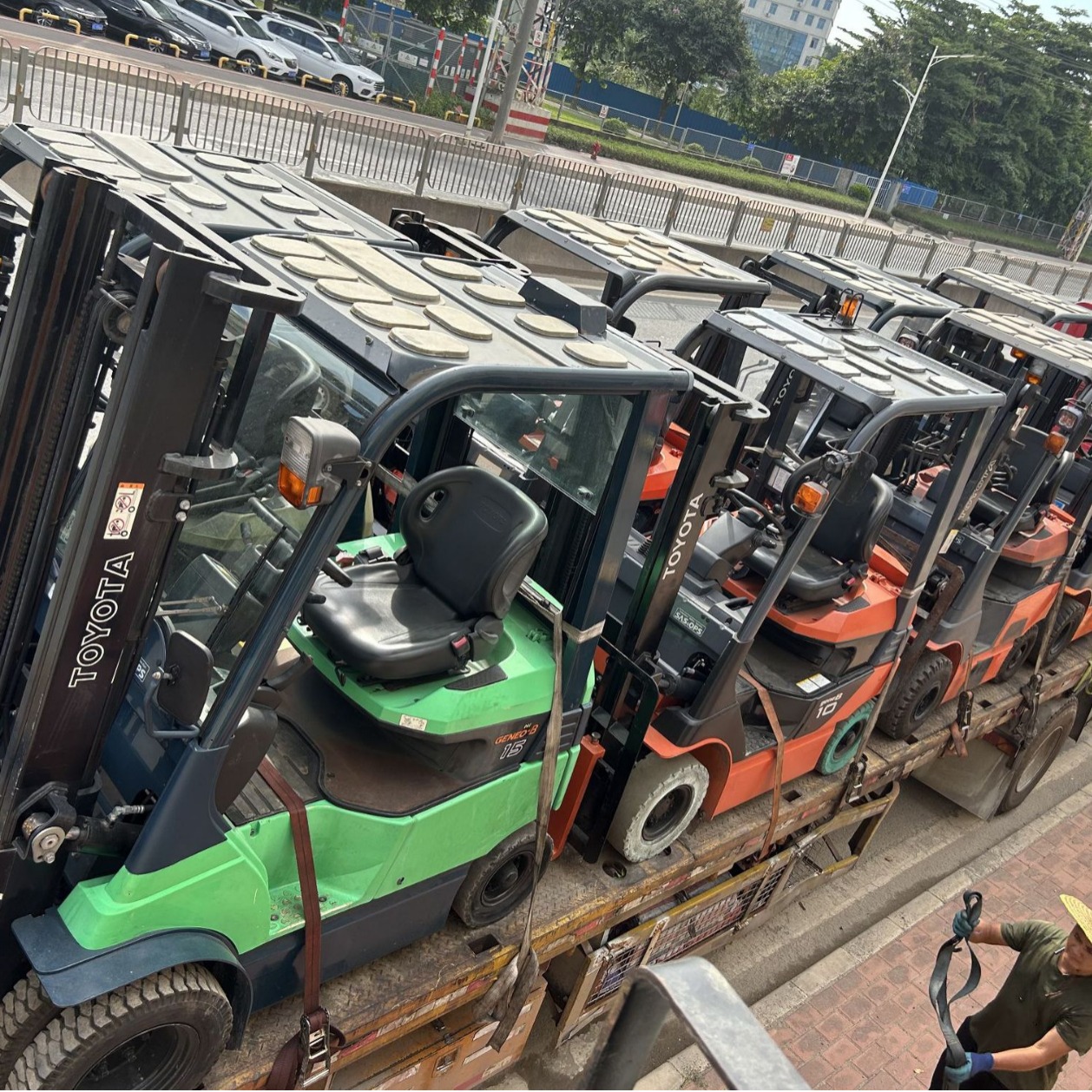 ���ַ���綯�泵 1.5�ַ���泵 ԭװ����綯�泵 �綯�泵����