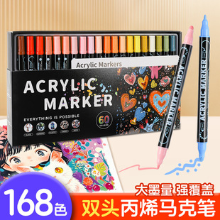 �羳�p�^��������ϩ�R�˹P ܛ�^��ͯ�L���P���b �ɯBɫ�T�f�ཹP