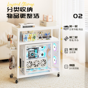 ?�����Ƅ���X���C�м�̨ʽ�C������Ƅ�֧�����ʽ�ռ{��������