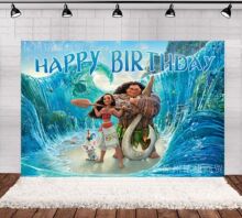 �����澉�¿�Ī���ȹ�����ͯ�������}���ՔzӰ�������bM�����l