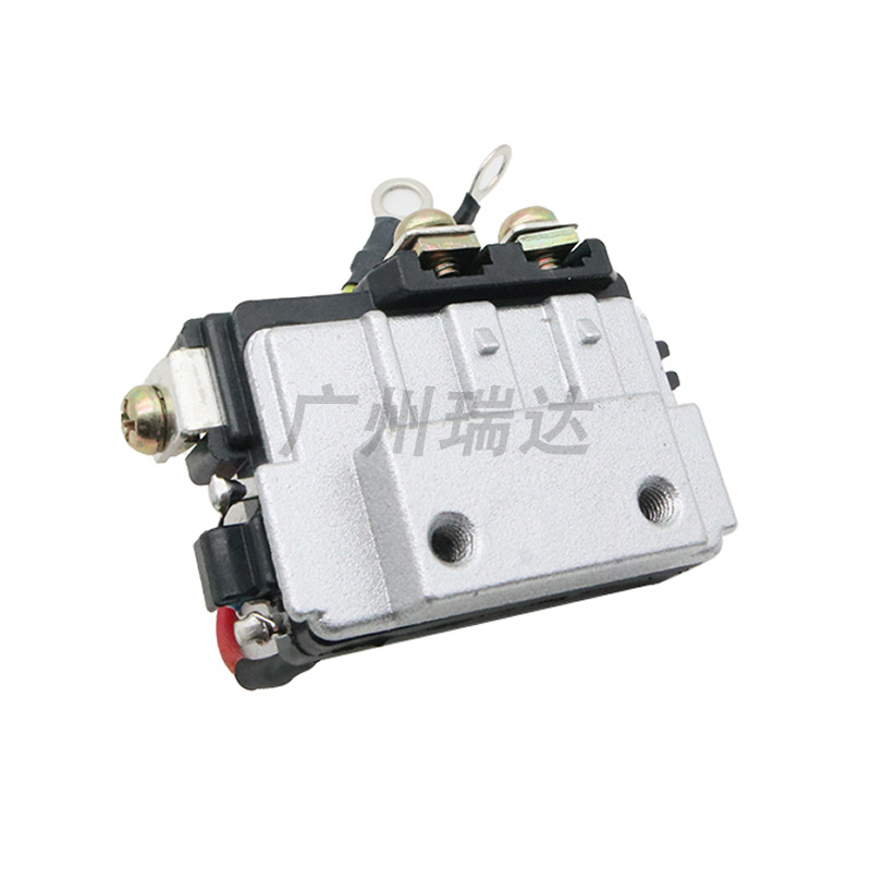 89620 - 10090 para el módulo de ignición de accesorios de automóviles Toyota 8962010090 al por mayor