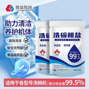 �����Ʒ����ϴ��C�}500gܛˮ�߼���99.5����ʳƷ��ԭ�}ϴ��C�}