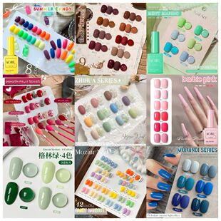 �¿�����z���b���К��|��ɫ�־ÿ�����׵ꌣ��ȫ�����l