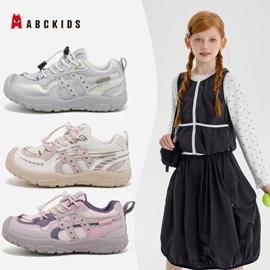 童运动鞋;童板鞋;童棉鞋