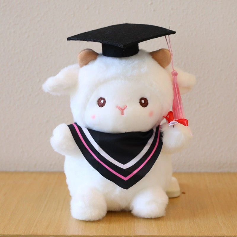 El Dr. Lamb-1