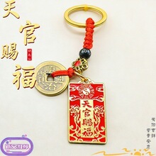 ����䁟��N���r���\�D����n�����\耳׿۰����������������ؔ؈