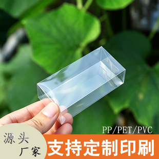 �F؛pet���b���ۯB͸�����Ϻ� �W�t������߰��b�L�������k����b