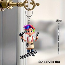 ƽ���ǿ���Կ�׿�Կ��ȦԿ��������ʦ��ʿ�����˶�����ʦԿ�׿�