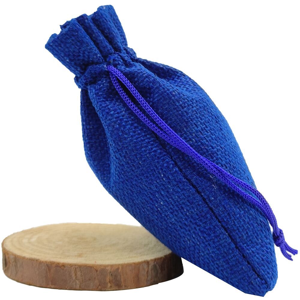 QQ图片20210815120643