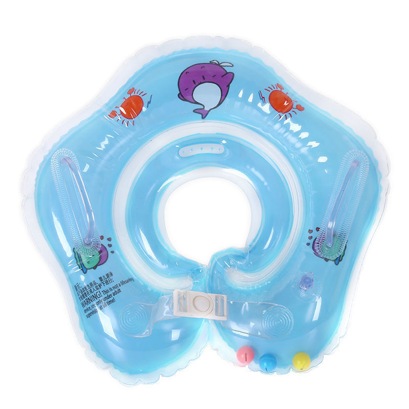 bañera de bebés, bañera de natación, bañera de bebés plegable, bañera de bebés, bañera de bebés, bañera de bebés transparente, bañera de bebés