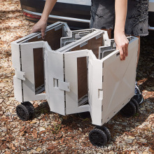 ����¶�I܇�������ռ{��Ұ���p�_�T���ۯB���ƄӲ�܇Ұ���y��܇