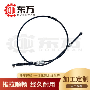 34935-ED500-B035 ��ϵ�Ԅ�׃�������� 349354M400-B035