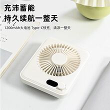 �¿�����С�L�ȌW�������k���Ҽ����o��usb�ٳ��L�m��������
